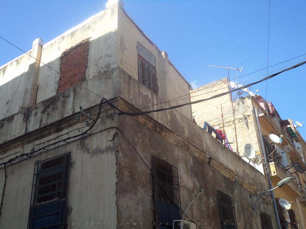 2018 05 VOYAGE A ORAN EN MAI 2018 (226).JPG -                                